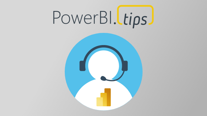 Power BI Support